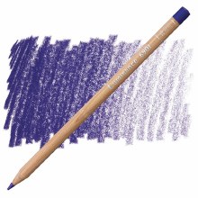 Luminance 6901 Violet 120