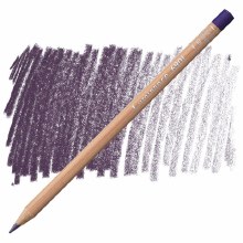Luminance 6901 Violet Brown 129