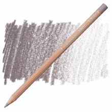 Luminance 6901 Violet Grey 093