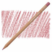 Luminance 6901 Violet Pink 583