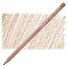 Luminance 6901 Warm Earth 40% 745