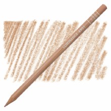 Luminance 6901 Warm Earth 5% 741