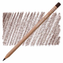 Luminance 6901 Warm Earth 70% 748