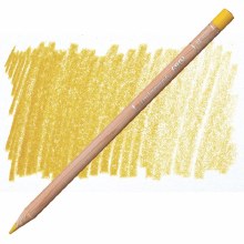 Luminance 6901 Yellow Ochre 034