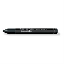 Lumocolor Permanent Omnigraph 236 - Single - Black Lumocolor Permanent Omnigraph 236 - Single - Black