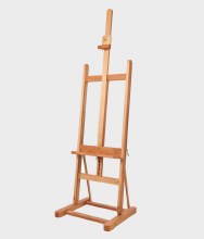 Mabef M/10 Studio Easel