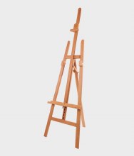 Mabef M/13 Lyre Easel