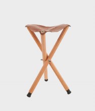 Mabef M/39 Folding Stool
