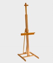 Mabef M/48 Smart Studio Easel Mabef M/48 Smart Studio Easel