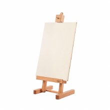 Mabef M/16 MINI Studio Easel Mabef M/16 MINI Studio Easel