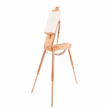Mabef M/23 Small Sketch Box Easel Mabef M/23 Small Sketch Box Easel