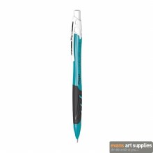 Maper Long Life Mechanical Pencil 0.5mm Turquoise