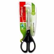 MAPED Teacher Scissor 17cm