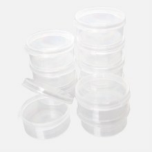 Additional picture of MASTERSON® PAINT/SOLVENT CUPS | PACK OF 10