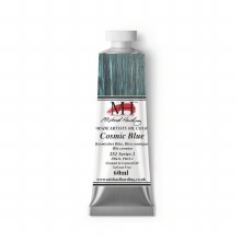 Michael Harding 60ml Cosmic Blue No.252