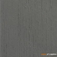 Michael Harding 225ml Neutral Grey No.136 Michael Harding 225ml Neutral Grey No.136