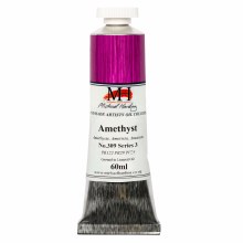 Michael Harding 60ml Amethyst No.309 Michael Harding 60ml Amethyst No.309
