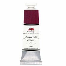 Michael Harding 60ml Perylene Violet No.314 Michael Harding 60ml Perylene Violet No.314
