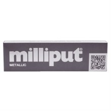 Milliput Metallic 113.4g Milliput Metallic 113.4g