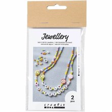 Mini Craft Kit Jewellery - Necklace
