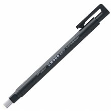 Mono Zero Eraser Rectangle Mono Zero Eraser Rectangle