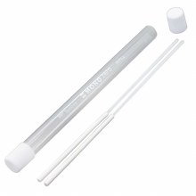 Mono Zero Eraser Round Refill Mono Zero Eraser Round Refill