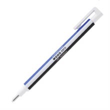 Mono Zero Eraser Round