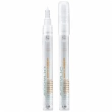 Montana Empty Marker Extra Fine 0.7mm