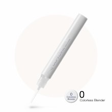 Copic Ink 0 Colorless Blender