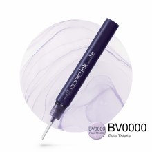 Copic Ink BV0000 Pale Thistle