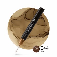 Copic Ink E44 Clay