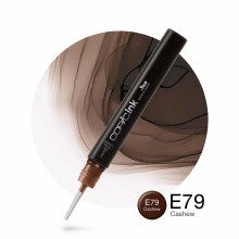 Copic Ink E79 Cashew