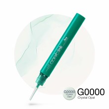Copic Ink G0000 Crystal Opal