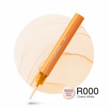Copic Ink R000 Cherry White