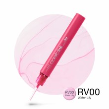 Copic Ink RV00 Water Lily