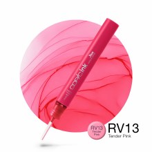 Copic Ink RV13 Tender Pink
