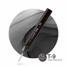 Copic Ink T9 Toner Grey 9