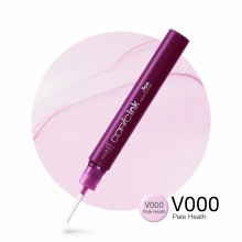Copic Ink V000 Pale Heath