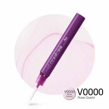 Copic Ink V0000 Rose Quartz