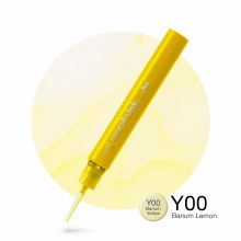 Copic Ink Y00 Barium Yellow