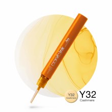 Copic Ink Y32 Cashmere