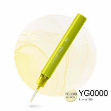 Copic Ink YG0000 Lily White