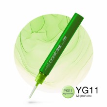 Copic Ink YG11 Mignonette