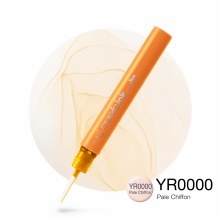 Copic Ink YR0000 Pale Chiffon