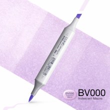 Copic Sketch BV000 Iridescent Mauve