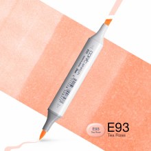 Copic Sketch E93 Tea Rose