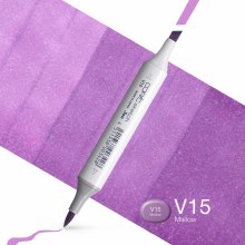 Copic Sketch V15 Mallow