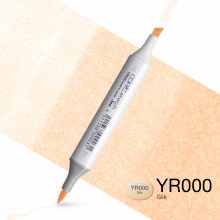Copic Sketch YR000 Silk