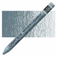 Neocolor II Grey 005