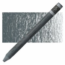 Neocolor II Dark Grey 007